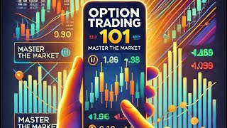 “Beginner’s Guide to Options Trading 🚀 Learn the Basics and Start Trading 📈” [upl. by Court]