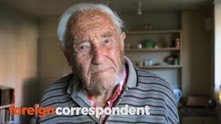 This Old Man Is Healthy But Wants To Kill Himself  Foreign Correspondent [upl. by Sivrup]