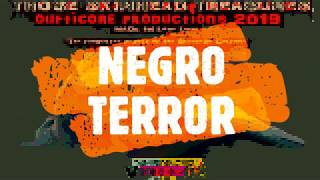 Negro terror RAPIST combat 84those skinhead treasures03 [upl. by Wirth]