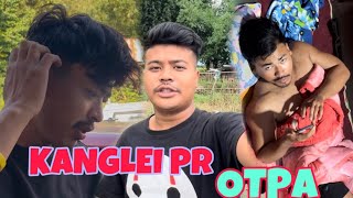 KANGLEI PR OTpa 🤣😂🔥😂🤣tatonvlog9518 kangleipr8832 [upl. by On]