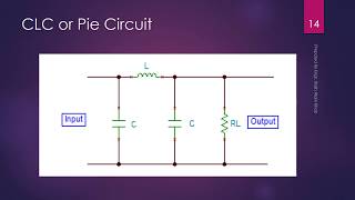 How to Smooth Out Pulsating DC [upl. by Nwahsad]