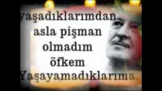 ALİ ASKER feat SONGÜL BULUR ▲ • GÜLMEYE BENİ DE ÇAĞIR •▼ [upl. by Noak]