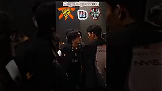 Nnael Vs Kairi Pertarungan Duo Jungler Cool 🥶 [upl. by Adyht281]