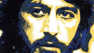 Serpico 1973  Trailer HD 1080p [upl. by Etnoj]