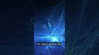 Windows 10 und Windows 11 lassen sich nicht mehr mit alten Windows 7  Windows 8 Keys aktivieren [upl. by O'Neill97]