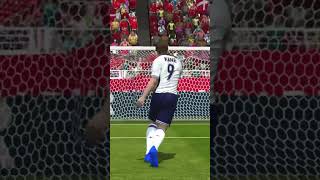 England vs denmark 31 groupstage football england denmark harrykane foden bellingham [upl. by Allicirp]