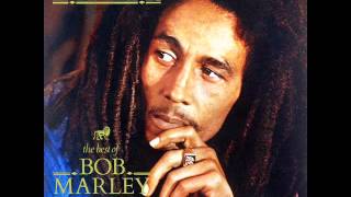 13 Exodus  Bob Marley  Legend [upl. by Dinny]