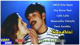 Megam Karukuthu Video Song  Eera Nilam Movie  Manoj Bharathiraja  Nanditha  Ranjith Sirpy [upl. by Adaiha]