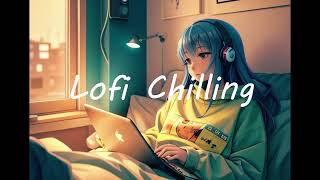 Lofi Musik Chillout 70 Chill LoFi Hip Hop Beats [upl. by Pease945]