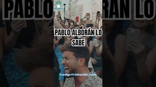 Las Mejores Colaboraciones de PabloAlborán [upl. by Malcolm]