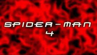 SpiderMan 2000  Ending  SpiderMan Vs Carnage Doctor Octopus [upl. by Nadiya]