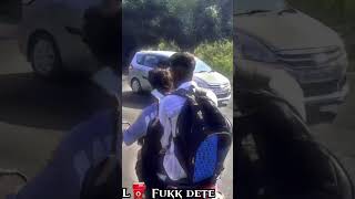 Isss chiz ka ghamand hota hai 😮‍💨😈😎💰🚀 shortvideo automobile reels funny autofacts [upl. by Chenee]