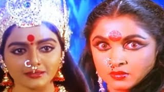 Gundamma Katha Telugu Movie  Climax Sentiment Scene  NTR  ANR  Savitri  Jamuna  ETV Cinema [upl. by Eirised]