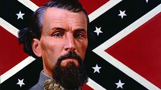 📯30 minutes of the best confederate songs  Southern Confederate Music American Civil War [upl. by Zigrang]