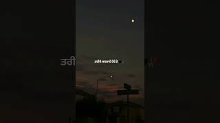 🖤🍂Song by Kulwinder Dhillon❤💫Subscribe for more videos🖤🍂subscribe support song ❤💫 [upl. by Ayn]