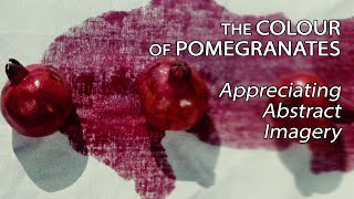 How do you open a Pomegranate [upl. by Arvo875]