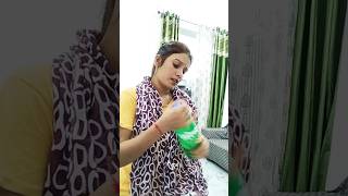 Chunab ka parchar😂 comedy saasbahu fun shortsyoutube subscribe shorts viralvideos view [upl. by Lyrahc]