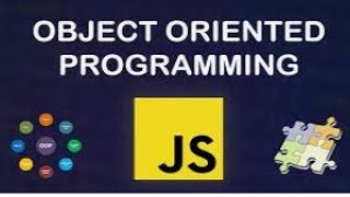 Explanation Of Javascript Objects [upl. by Justin]