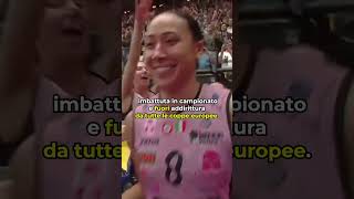 Chi ha vinto 🏐 Ecco i risultati di Superlega e Lega Serie A femminile di volley [upl. by Desireah]