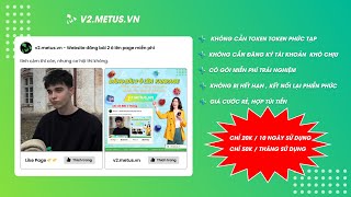 Hướng dẫn lấy token ios và android up tools 2 ô m2vme [upl. by Ybreh506]