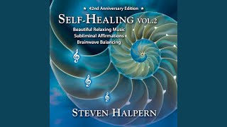 SelfHealing Vol 2 Pt 3 subliminal [upl. by Tabbitha]