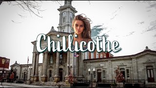 Experience Chillicothe Ohio Like Never Before [upl. by Letniuq797]