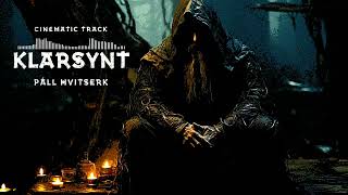 Dark Viking Music quotKlarsyntquot 130 BPM version [upl. by Nnylyak]