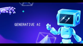 Intouch with Generative AI [upl. by Adian]