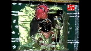 Shri Madanmohanji Morli Dhari  Lord Krishna Bhajan [upl. by Atnauq]