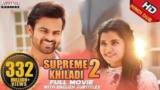 Khiladi 786  Full Movie LIVE on Eros Now  Akshay Kumar Asin amp Mithun Chakraborty [upl. by Eigriv572]