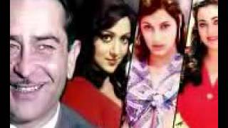 Rajkapoor married in Rewa Madhya Pradesh [upl. by Edris749]