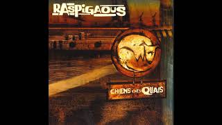 Raspigaous  1999 [upl. by Balcer]