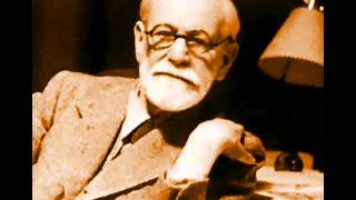 The Truth About Sigmund Freud Part 1 [upl. by Saylor]