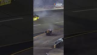 2024 NASCAR Truck Series Richmond Raceway BEST CRASH [upl. by Hook]