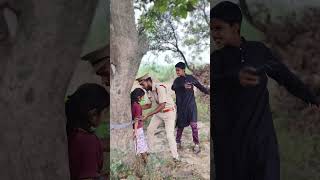 ek Krishna bhakt ki kahani 🚩🛕जय श्री कृष्णाkrishna shorts bhakti police shortvideo [upl. by Ettenyar]