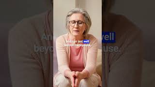 How to Treat Menopause Symptoms with Hormone Replacement Theraphy HRT [upl. by Ailyn]