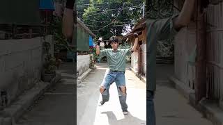 quotGET LOWquot  TIKTOK TREND 🔥🔥 DANCE COVER  H1RVEY shorts tiktok [upl. by Pavkovic]