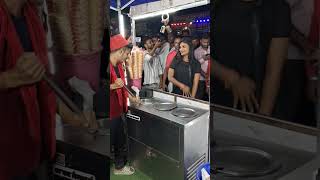 Balamua ke Balam bhojpurimusic Patna marine driveTurkish ss ice cream [upl. by Jaf]