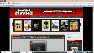 100 FREE MOVIES DOWNLOADs Fast and SimpleNo Torrents [upl. by Yesnnyl]