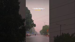 Barish Mein shorts trending viralshorts [upl. by Maible728]