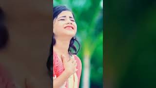 Neshar Nouka 🔥 নেশার নৌকা  Gogon Sakib  Sumiya  New Bangla Song 2022 [upl. by Pownall33]