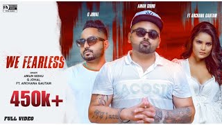 Jugraj Sandhu New Punjabi Songs  New Punjabi Jukebox 2021  Best Jugraj Sandhu Punjabi Songs [upl. by Rosse115]