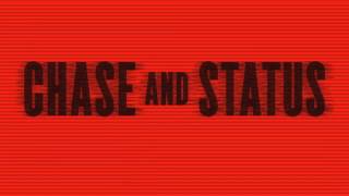 Chase And Status Pressure feat Major Lazer Exclusive Preview [upl. by Wald]