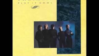 Freiheit  Play it cool  highest quality extended version taken from vinyl [upl. by Htenywg]