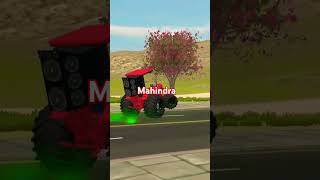 punjabi punjabisong music comedy newsong automobile 575xp musicgenre gaming brownstudios [upl. by Jard610]