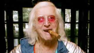 Jimmy Savile song [upl. by Woolcott]