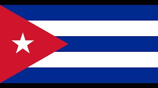 ¿Cómo recargar un móvil Cubacel en Cuba– Fonmoney [upl. by Merrow]