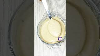 YAM FOOD RECIPE cook food [upl. by Linnet]