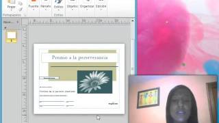 VIDEOS TUTORIALES Microsoft Publisher [upl. by Tanah]