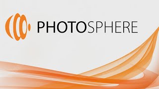 Sharing Files amp Folders from Your PhotoSphere Using the GetPhotoSphere Mobile Apps [upl. by Itsud]